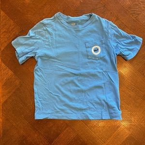 👕 Vineyard Vines T shirt